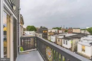 3018 W Harper St, Philadelphia, PA 19130 - Photo 41