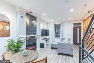 3018 W Harper St, Philadelphia, PA 19130 - Photo 3