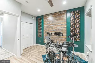 3018 W Harper St, Philadelphia, PA 19130 - Photo 25