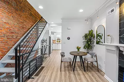 3018 W Harper Street, Philadelphia, PA 19130 - Photo 5