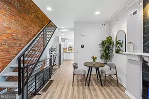 3018 W Harper St, Philadelphia, PA 19130 - Photo 5