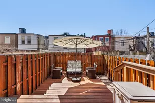 3018 W Harper St, Philadelphia, PA 19130 - Photo 17