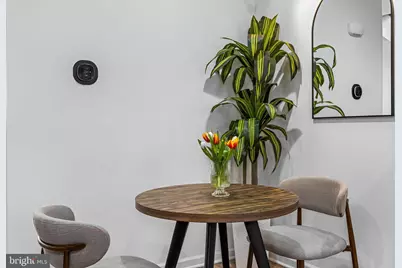 3018 W Harper Street, Philadelphia, PA 19130 - Photo 9