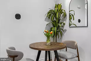 3018 W Harper St, Philadelphia, PA 19130 - Photo 9