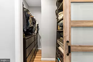 3018 W Harper St, Philadelphia, PA 19130 - Photo 39