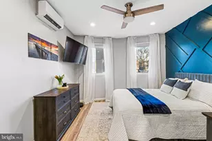 3018 W Harper St, Philadelphia, PA 19130 - Photo 33