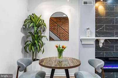 3018 W Harper Street, Philadelphia, PA 19130 - Photo 11