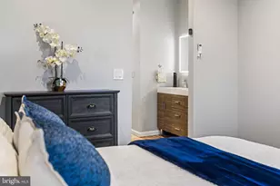 3018 W Harper St, Philadelphia, PA 19130 - Photo 37