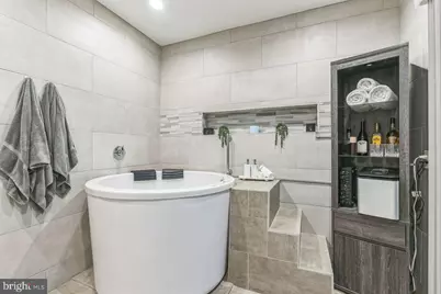 3018 W Harper Street, Philadelphia, PA 19130 - Photo 31