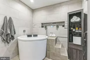 3018 W Harper St, Philadelphia, PA 19130 - Photo 31