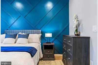 3018 W Harper Street, Philadelphia, PA 19130 - Photo 33