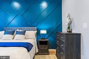 3018 W Harper St, Philadelphia, PA 19130 - Photo 33