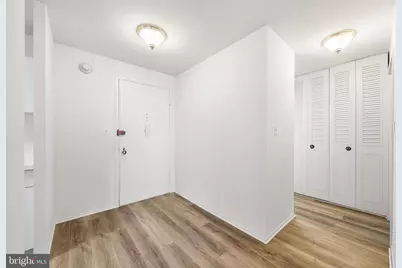 1919 Chestnut Street #2710, Philadelphia, PA 19103 - Photo 27