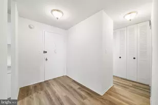 1919 Chestnut St, Philadelphia, PA 19103 - Photo 27