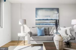 1919 Chestnut St, Philadelphia, PA 19103 - Photo 7