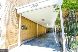 1919 Chestnut St, Philadelphia, PA 19103 - Photo 31