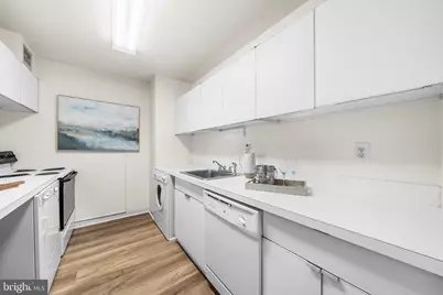 1919 Chestnut Street #2710, Philadelphia, PA 19103 - Photo 17