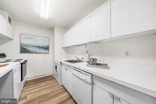 1919 Chestnut St, Philadelphia, PA 19103 - Photo 17