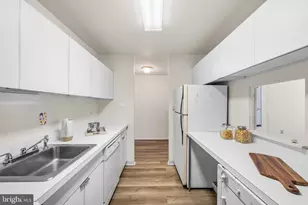 1919 Chestnut St, Philadelphia, PA 19103 - Photo 19