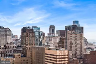 1919 Chestnut St, Philadelphia, PA 19103 - Photo 9