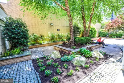 1919 Chestnut Street #2710, Philadelphia, PA 19103 - Photo 35