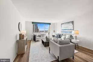 1919 Chestnut St, Philadelphia, PA 19103 - Photo 3