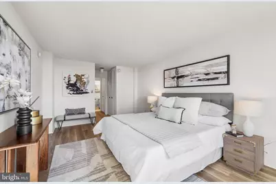 1919 Chestnut Street #2710, Philadelphia, PA 19103 - Photo 23