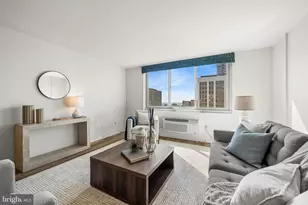 1919 Chestnut St, Philadelphia, PA 19103 - Photo 5