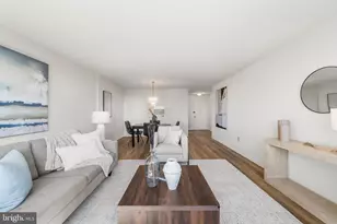 1919 Chestnut St, Philadelphia, PA 19103 - Photo 15