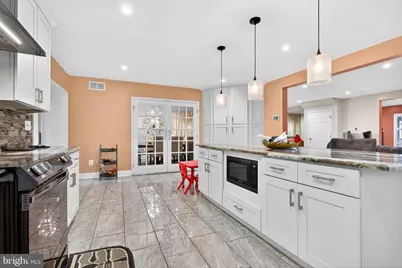 2016 Robbins Street, Philadelphia, PA 19149 - Photo 27