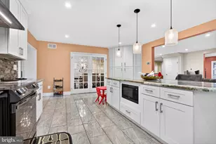 2016 Robbins St, Philadelphia, PA 19149 - Photo 27