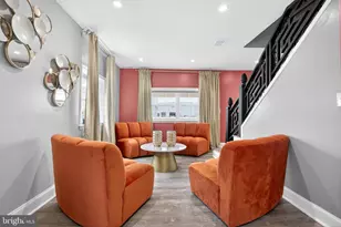 2016 Robbins St, Philadelphia, PA 19149 - Photo 17