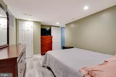 2016 Robbins Street, Philadelphia, PA 19149 - Photo 37