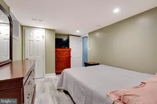 2016 Robbins St, Philadelphia, PA 19149 - Photo 37