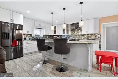 2016 Robbins Street, Philadelphia, PA 19149 - Photo 23