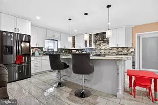 2016 Robbins St, Philadelphia, PA 19149 - Photo 23