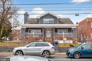 2016 Robbins St, Philadelphia, PA 19149 - Photo 1