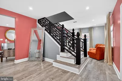 2016 Robbins Street, Philadelphia, PA 19149 - Photo 7