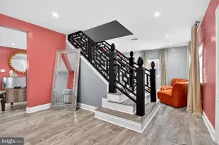 2016 Robbins St, Philadelphia, PA 19149 - Photo 7