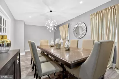 2016 Robbins Street, Philadelphia, PA 19149 - Photo 21