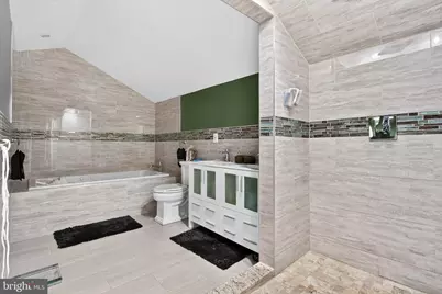 2016 Robbins Street, Philadelphia, PA 19149 - Photo 45