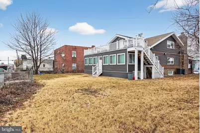 2016 Robbins Street, Philadelphia, PA 19149 - Photo 59