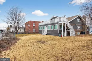 2016 Robbins St, Philadelphia, PA 19149 - Photo 59