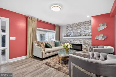 2016 Robbins Street, Philadelphia, PA 19149 - Photo 9