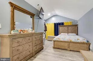 2016 Robbins St, Philadelphia, PA 19149 - Photo 51