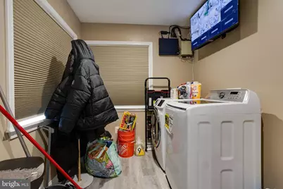 2016 Robbins Street, Philadelphia, PA 19149 - Photo 29