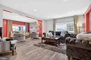 2016 Robbins St, Philadelphia, PA 19149 - Photo 19