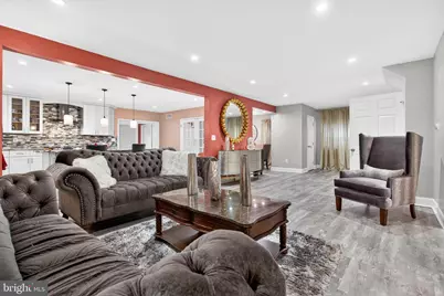 2016 Robbins Street, Philadelphia, PA 19149 - Photo 11