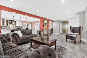 2016 Robbins St, Philadelphia, PA 19149 - Photo 11