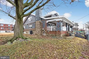 2016 Robbins St, Philadelphia, PA 19149 - Photo 57